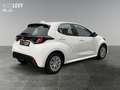 Toyota Yaris 1.5 Hybrid Business CARPLAY Weiß - thumbnail 5