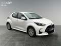Toyota Yaris 1.5 Hybrid Business CARPLAY Weiß - thumbnail 7