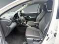 Toyota Yaris 1.5 Hybrid Business CARPLAY Weiß - thumbnail 9