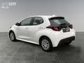 Toyota Yaris 1.5 Hybrid Business CARPLAY Weiß - thumbnail 3