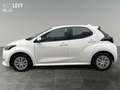 Toyota Yaris 1.5 Hybrid Business CARPLAY Weiß - thumbnail 2