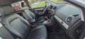 Opel Antara Antara 2,2 CDTI Cosmo DPF Aut. Cosmo Weiß - thumbnail 6