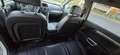 Opel Antara Antara 2,2 CDTI Cosmo DPF Aut. Cosmo Weiß - thumbnail 13