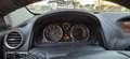 Opel Antara Antara 2,2 CDTI Cosmo DPF Aut. Cosmo Weiß - thumbnail 22