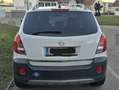 Opel Antara Antara 2,2 CDTI Cosmo DPF Aut. Cosmo Weiß - thumbnail 3