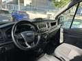 Ford Transit 2.0 ECOBLUE 130 L2H2 350 - thumbnail 5