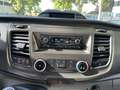 Ford Transit 2.0 ECOBLUE 130 L2H2 350 - thumbnail 6