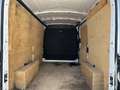Ford Transit 2.0 ECOBLUE 130 L2H2 350 - thumbnail 3