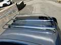 Alfa Romeo Spider Spider Aerodinamica 2.0 Silber - thumbnail 14