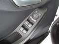 Ford Fiesta 5p 1.1 Titanium Bianco - thumbnail 8