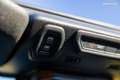 Jeep Wrangler 4xe 380 ch rubicon toit ovrt électrique Gris - thumbnail 7