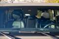 Jeep Wrangler 4xe 380 ch rubicon toit ovrt électrique Gris - thumbnail 10