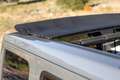 Jeep Wrangler 4xe 380 ch rubicon toit ovrt électrique Gris - thumbnail 9