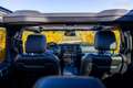 Jeep Wrangler 4xe 380 ch rubicon toit ovrt électrique Gris - thumbnail 4