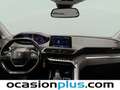 Peugeot 3008 1.2 S&S PureTech Allure EAT6 130 Rojo - thumbnail 6