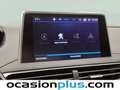 Peugeot 3008 1.2 S&S PureTech Allure EAT6 130 Rojo - thumbnail 8
