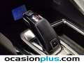 Peugeot 3008 1.2 S&S PureTech Allure EAT6 130 Rojo - thumbnail 5