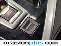 Peugeot 3008 1.2 S&S PureTech Allure EAT6 130 Rojo - thumbnail 10