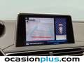 Peugeot 3008 1.2 S&S PureTech Allure EAT6 130 Rojo - thumbnail 9