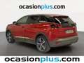 Peugeot 3008 1.2 S&S PureTech Allure EAT6 130 Rojo - thumbnail 3