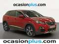 Peugeot 3008 1.2 S&S PureTech Allure EAT6 130 Rojo - thumbnail 2