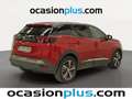 Peugeot 3008 1.2 S&S PureTech Allure EAT6 130 Rojo - thumbnail 4
