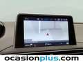 Peugeot 3008 1.2 S&S PureTech Allure EAT6 130 Rojo - thumbnail 7