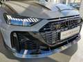 Audi RS6 RS 6 GT Dynamik Plus, Keramik, Schalensitze Grijs - thumbnail 12