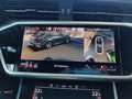 Audi RS6 RS 6 GT Dynamik Plus, Keramik, Schalensitze Grijs - thumbnail 14