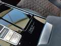 Audi RS6 RS 6 GT Dynamik Plus, Keramik, Schalensitze Grijs - thumbnail 19
