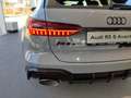 Audi RS6 RS 6 GT Dynamik Plus, Keramik, Schalensitze Grijs - thumbnail 17