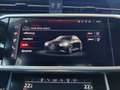 Audi RS6 RS 6 GT Dynamik Plus, Keramik, Schalensitze Grijs - thumbnail 15