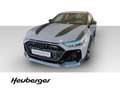 Audi RS6 RS 6 GT Dynamik Plus, Keramik, Schalensitze Grijs - thumbnail 1