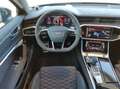 Audi RS6 RS 6 GT Dynamik Plus, Keramik, Schalensitze Grijs - thumbnail 5