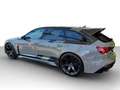 Audi RS6 RS 6 GT Dynamik Plus, Keramik, Schalensitze Grijs - thumbnail 2
