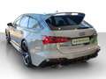 Audi RS6 RS 6 GT Dynamik Plus, Keramik, Schalensitze Grijs - thumbnail 3