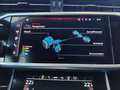Audi RS6 RS 6 GT Dynamik Plus, Keramik, Schalensitze Grijs - thumbnail 13