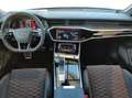 Audi RS6 RS 6 GT Dynamik Plus, Keramik, Schalensitze Grijs - thumbnail 4