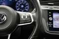 Volkswagen Tiguan 2.0 TSI 4Motion Highline |3xR-Line|Pano|Leder|Memo Zwart - thumbnail 18