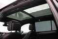 Volkswagen Tiguan 2.0 TSI 4Motion Highline |3xR-Line|Pano|Leder|Memo Zwart - thumbnail 36