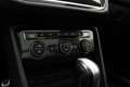 Volkswagen Tiguan 2.0 TSI 4Motion Highline |3xR-Line|Pano|Leder|Memo Zwart - thumbnail 24