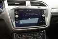Volkswagen Tiguan 2.0 TSI 4Motion Highline |3xR-Line|Pano|Leder|Memo Zwart - thumbnail 21