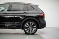 Volkswagen Tiguan 2.0 TSI 4Motion Highline |3xR-Line|Pano|Leder|Memo Zwart - thumbnail 44