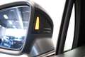 Volkswagen Tiguan 2.0 TSI 4Motion Highline |3xR-Line|Pano|Leder|Memo Zwart - thumbnail 35