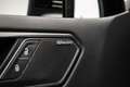 Volkswagen Tiguan 2.0 TSI 4Motion Highline |3xR-Line|Pano|Leder|Memo Zwart - thumbnail 31