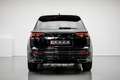 Volkswagen Tiguan 2.0 TSI 4Motion Highline |3xR-Line|Pano|Leder|Memo Zwart - thumbnail 4