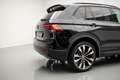 Volkswagen Tiguan 2.0 TSI 4Motion Highline |3xR-Line|Pano|Leder|Memo Zwart - thumbnail 42