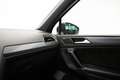 Volkswagen Tiguan 2.0 TSI 4Motion Highline |3xR-Line|Pano|Leder|Memo Zwart - thumbnail 34