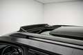 Volkswagen Tiguan 2.0 TSI 4Motion Highline |3xR-Line|Pano|Leder|Memo Zwart - thumbnail 37