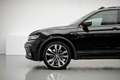 Volkswagen Tiguan 2.0 TSI 4Motion Highline |3xR-Line|Pano|Leder|Memo Zwart - thumbnail 43